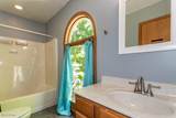 8525 Grouse Ridge - Photo 21