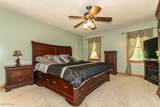 8525 Grouse Ridge - Photo 22