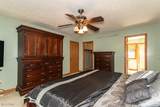 8525 Grouse Ridge - Photo 23