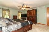 8525 Grouse Ridge - Photo 24
