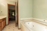 8525 Grouse Ridge - Photo 25