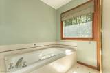 8525 Grouse Ridge - Photo 27