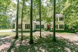 8525 Grouse Ridge - Photo 28