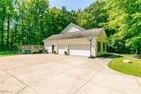 8525 Grouse Ridge - Photo 29