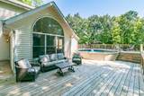 8525 Grouse Ridge - Photo 3