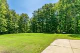 8525 Grouse Ridge - Photo 30