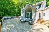 8525 Grouse Ridge - Photo 31