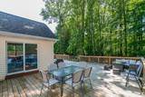 8525 Grouse Ridge - Photo 32