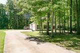 8525 Grouse Ridge - Photo 33