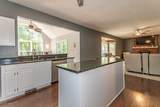 8525 Grouse Ridge - Photo 5
