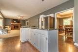 8525 Grouse Ridge - Photo 6