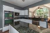 8525 Grouse Ridge - Photo 7