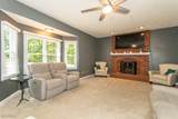 8525 Grouse Ridge - Photo 8
