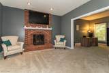 8525 Grouse Ridge - Photo 9