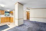 207 Twin Lake Drive - Photo 10