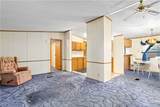 207 Twin Lake Drive - Photo 11