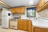207 Twin Lake Drive - Photo 14