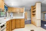 207 Twin Lake Drive - Photo 15