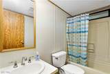 207 Twin Lake Drive - Photo 18