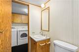 207 Twin Lake Drive - Photo 19