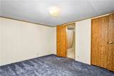 207 Twin Lake Drive - Photo 20