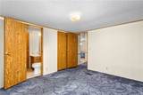207 Twin Lake Drive - Photo 21