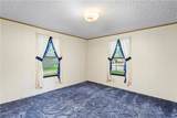 207 Twin Lake Drive - Photo 22