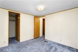 207 Twin Lake Drive - Photo 23
