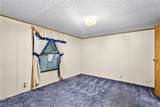 207 Twin Lake Drive - Photo 24