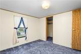 207 Twin Lake Drive - Photo 25