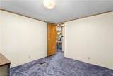 207 Twin Lake Drive - Photo 28