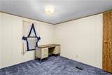 207 Twin Lake Drive - Photo 29