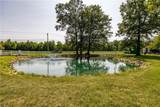 207 Twin Lake Drive - Photo 37