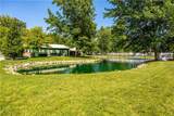 207 Twin Lake Drive - Photo 39