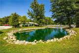 207 Twin Lake Drive - Photo 40