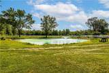 207 Twin Lake Drive - Photo 42