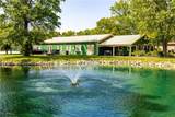 207 Twin Lake Drive - Photo 44