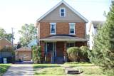 1712 31st Street - Photo 1