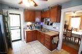 1712 31st Street - Photo 10