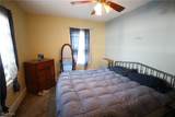 1712 31st Street - Photo 11