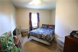 1712 31st Street - Photo 12