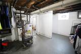 1712 31st Street - Photo 13