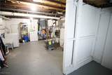 1712 31st Street - Photo 14