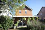 1712 31st Street - Photo 15