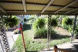 1712 31st Street - Photo 17