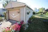 1712 31st Street - Photo 18