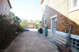 1712 31st Street - Photo 19