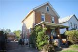 1712 31st Street - Photo 2