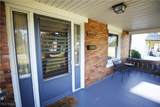 1712 31st Street - Photo 3