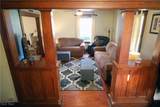 1712 31st Street - Photo 4